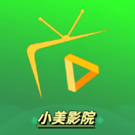 酷咪视频下载APP应用