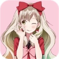 樱花视频免费版 樱花视频免费版