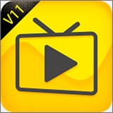 WWW,av186·COM网站APP