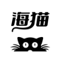 WWW,785se·COM网站APPAPP应用