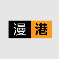 WWW,se200·COM网站APP WWW,se200·COM网站APP
