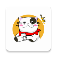 91com官方版APP应用