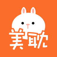 WWW,932av·COM网站APPAPP应用