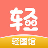 WWW,622se·COM网站APPAPP应用