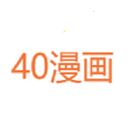 9.1黄金网站APPAPP应用