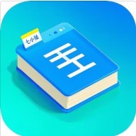 激动影院app免费版 激动影院app免费版