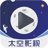 WWW,5252BO·COM网站APP