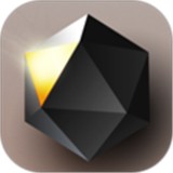 WWW,av667·COM网站APP