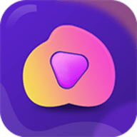 WWW,se200·COM网站APPAPP应用