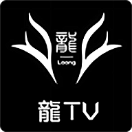 WWW,932av·COM网站APPAPP应用