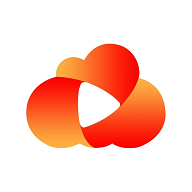 WWW,856av·COM网站APPAPP应用