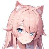 52影视无限制资源版 52影视无限制资源版