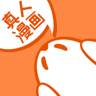 ❂天蝎直播免费版官方版官方版 ❂天蝎直播免费版官方版官方版