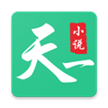 酷影追剧无限制vip版
