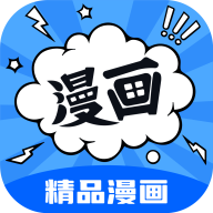 WWW,av186·COM网站APPAPP应用