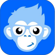 ❂天蝎直播免费版官方版官方版APP应用