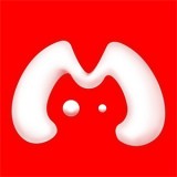 秘密直播APP应用