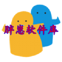 52影视无限制资源版