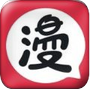 快播app