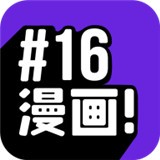 WWW,ooo47·COM网站APP WWW,ooo47·COM网站APP