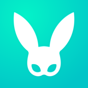 91禁片APPAPP应用