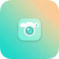 WWW,mmm31·COM网站APPAPP应用