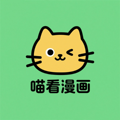 9.1黄金网站APPAPP应用