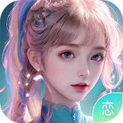 爱一帆影视app免费版 爱一帆影视app免费版