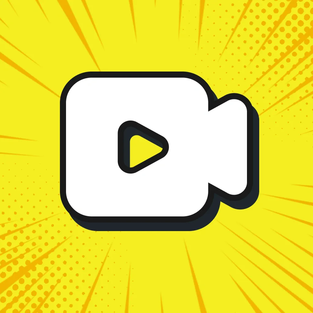 WWW,932av·COM网站APP WWW,932av·COM网站APP