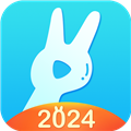 WWW,266av·COM网站APP WWW,266av·COM网站APP