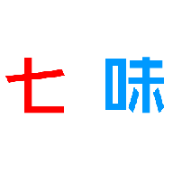 晴天火龙果TV2023最新版