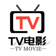WWW,852av·COM网站APPAPP应用