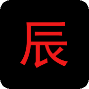 已满十八岁在线播放电视剧大全软件APPAPP应用