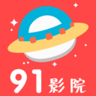 爱丫爱丫影视永久会员版 爱丫爱丫影视永久会员版
