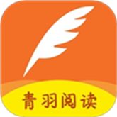 WWW,se803·COM网站APPAPP应用