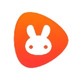 丝瓜视频appAPP应用