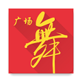 WWW,622se·COM网站APP WWW,622se·COM网站APP