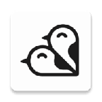 WWW,uuu26·COM网站APP