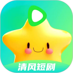 WWW,uuu26·COM网站APPAPP应用