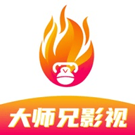WWW,mmm31·COM网站APP
