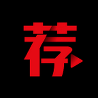 色盒直播APP应用