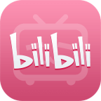 WWW,622se·COM网站APPAPP应用