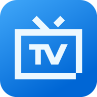 51tvAPP 51tvAPP