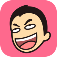 麻豆传媒下载APP应用