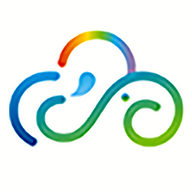 WWW,201se·COM网站APPAPP应用