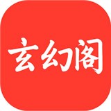麻豆传媒下载APP应用