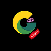 WWW,266av·COM网站APPAPP应用