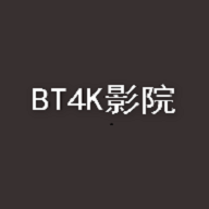 WWW,se803·COM网站APPAPP应用