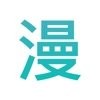 WWW,mmm31·COM网站APPAPP应用