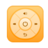 WWW,se803·COM网站APPAPP应用